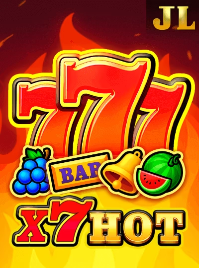 8clb