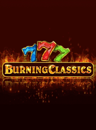 8clb