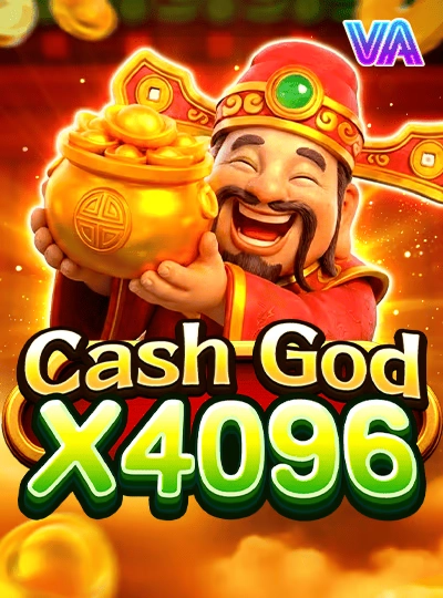 8clb