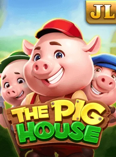 8clb