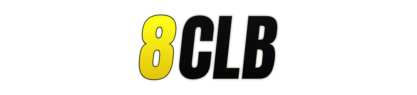 8clb
